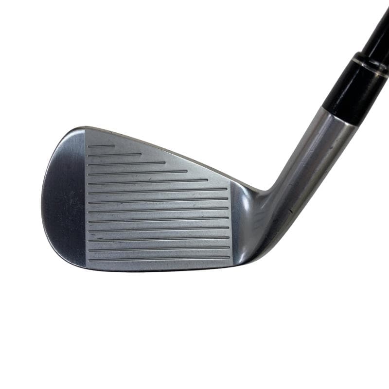 �d�o�n�m�@�`�e�|�T�O�T�@�U�r�i���{���F�U�{�Z�b�g�j