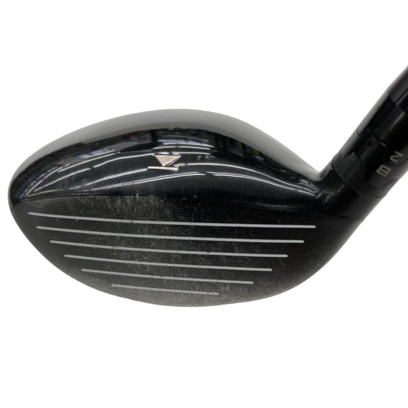 �X�P�R�@�e�@�P�T°