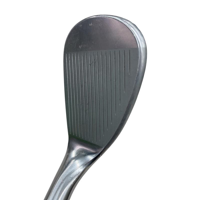 �u�n�j�d�x�@�r�o�h�m�@�l�h�k�k�d�c�@�r�l�U�@�c�A�[�N�����@�T�W°�^�P�Q°�j