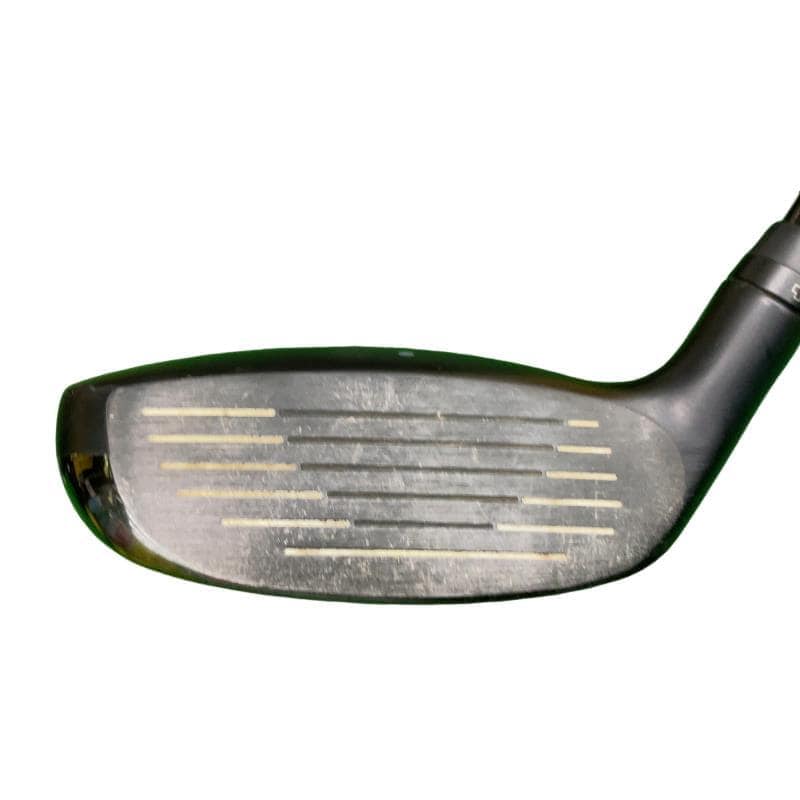 �f�S�R�O�@�t�T