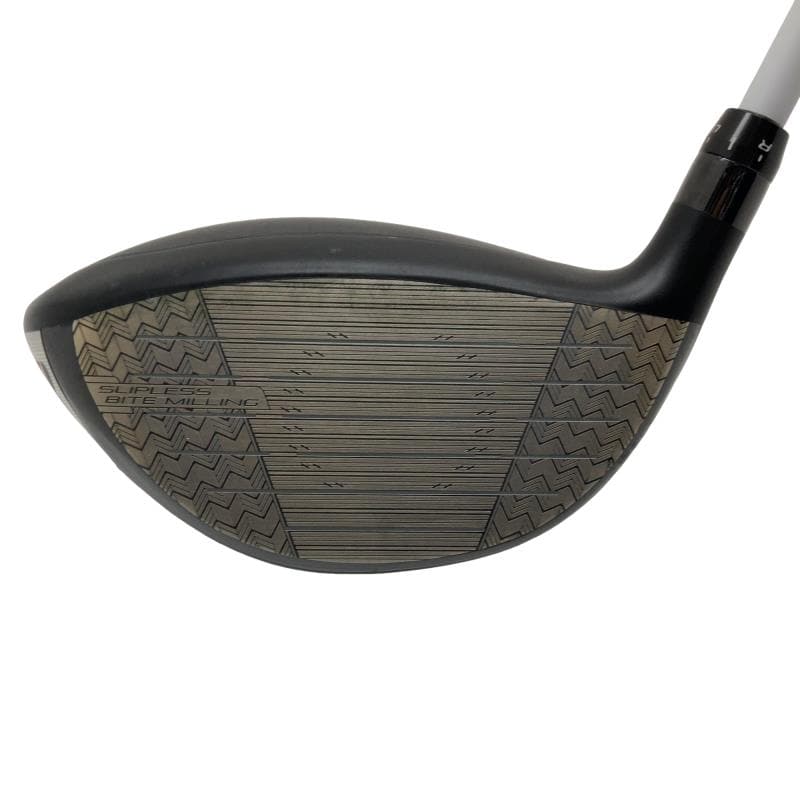 �a�q�h�c�f�d�r�s�n�m�d�@�a�w�Q�@�g�s�@�P�O�D�T°