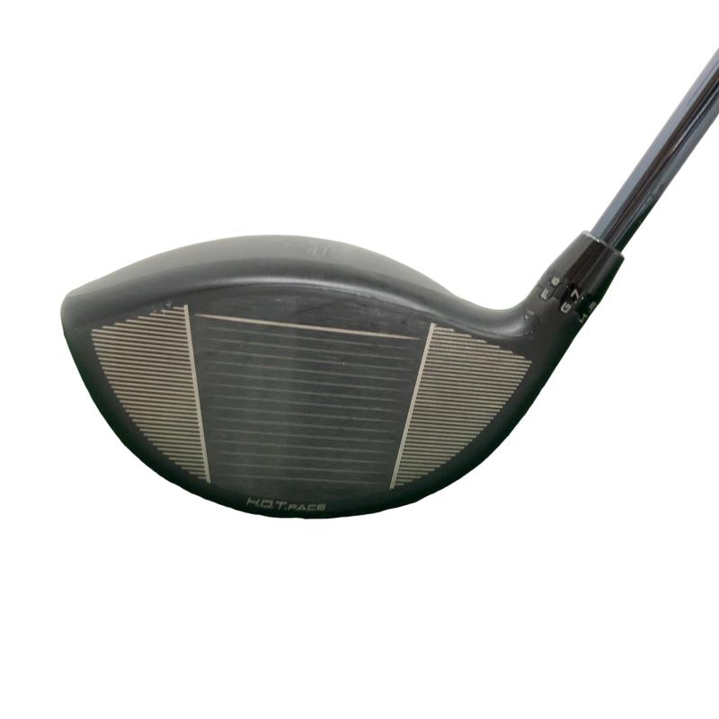 �����������@�c�r�|�`�c�`�o�s�@�k�r�@�P�O�D�T°