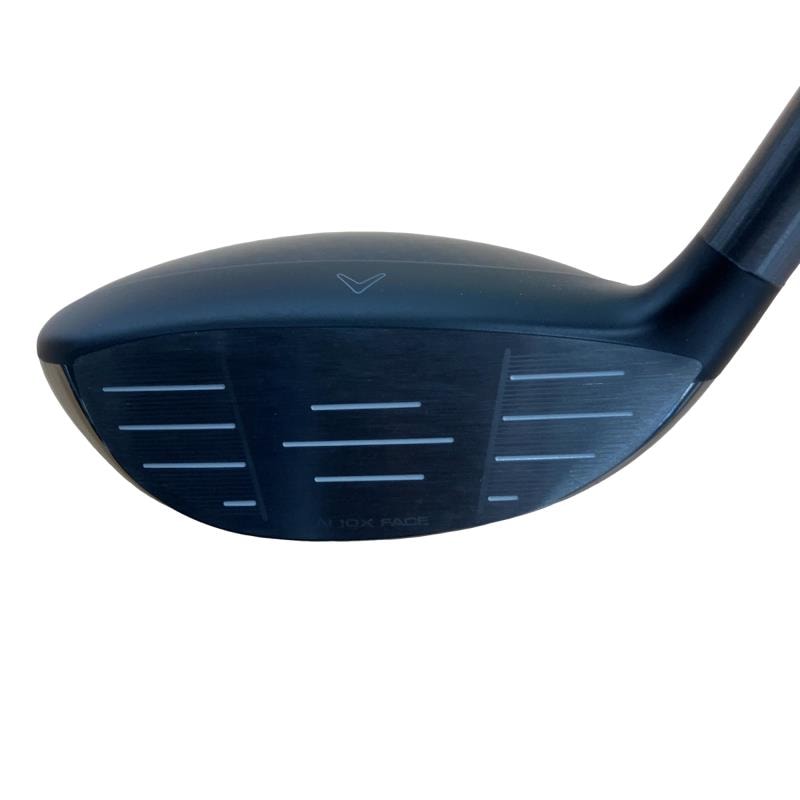 �d�k�x�s�d�@�@�V�v