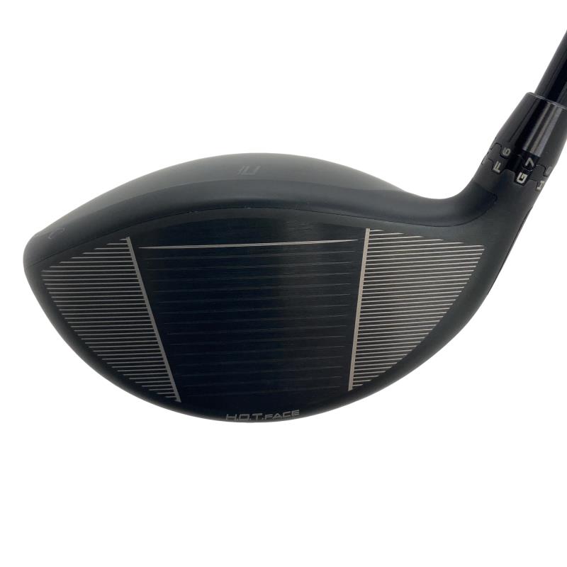 �����������@�c�r�|�`�c�`�o�s�@�w�@�P�O�D�T°