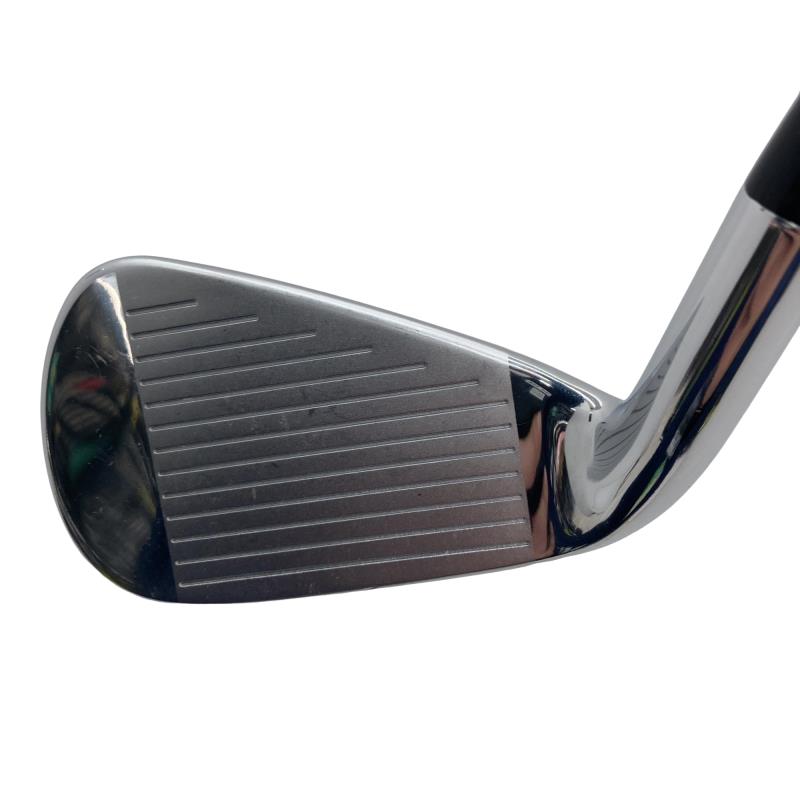 �d�k�x�s�d�@�w�@�@�T�r�i���{���F�T�{�Z�b�g�j