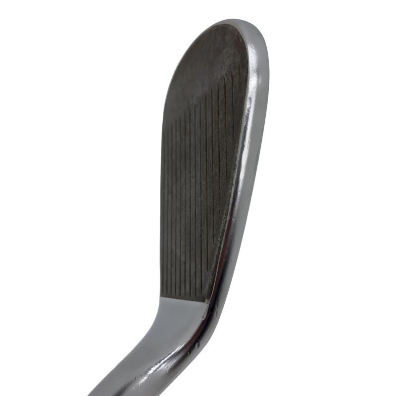 �i�`�v�r�@�q�`�v�@�N�������b�L�@�S�W°�^�P�O°�r