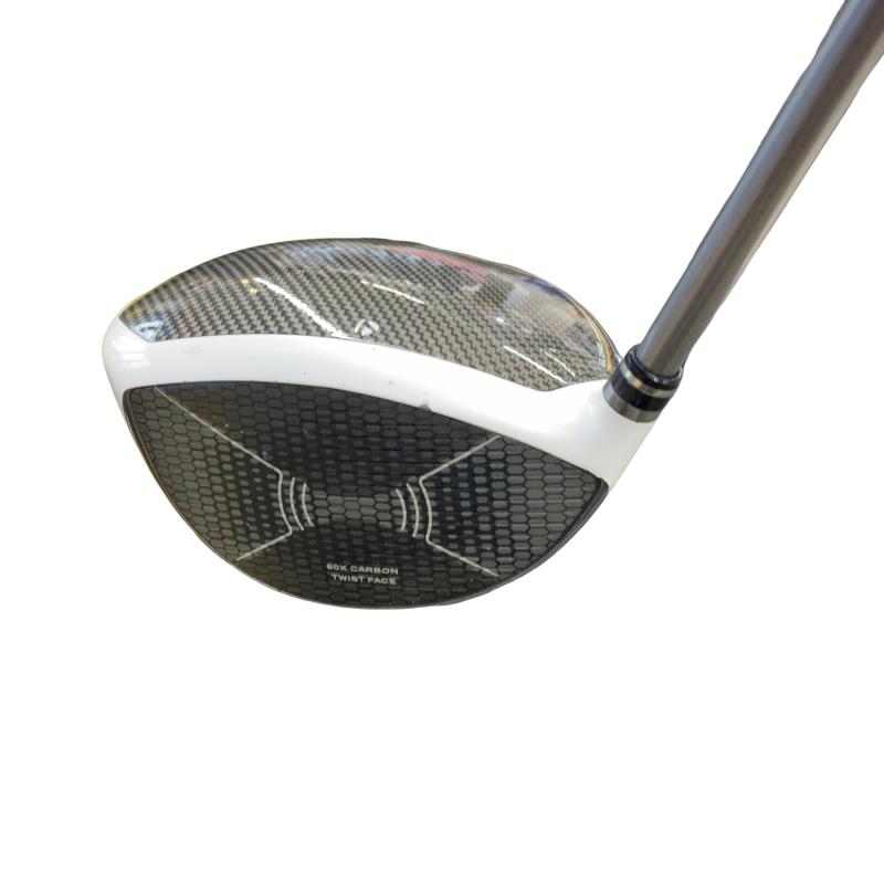 �r�s�d�`�k�s�g�@�f�k�n�h�q�d�@�P�O�D�T°