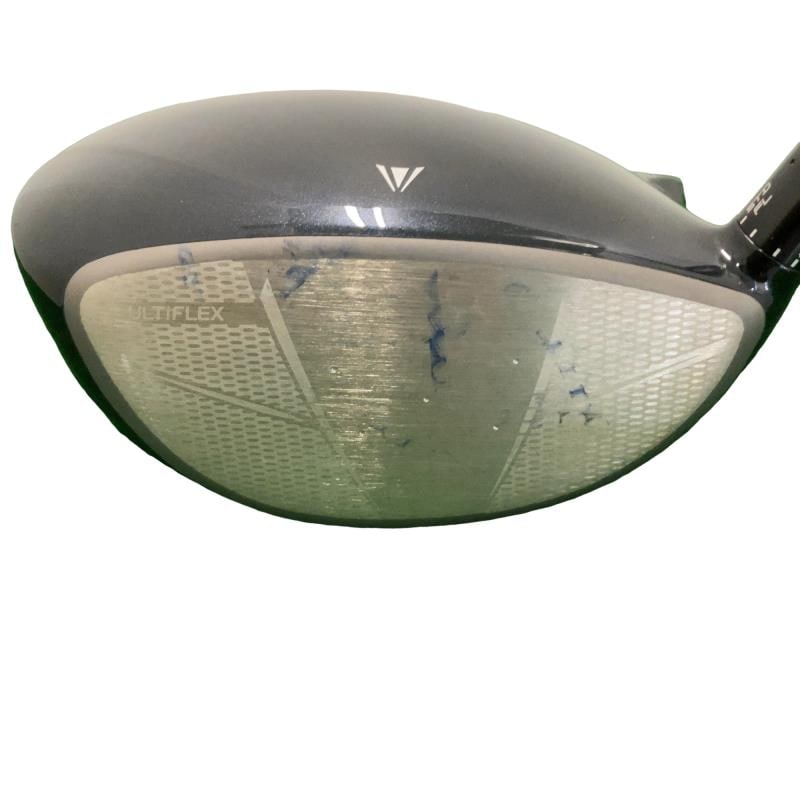 �w�w�h�n�i�Q�O�Q�U�j�@�P�O�D�T°