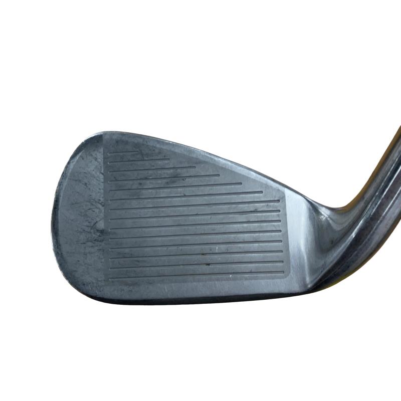 �w�w�h�n�i�Q�O�Q�Q�j�@�T�r�i���{���F�T�{�Z�b�g�j