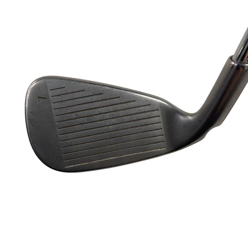 �f�Q�T�@�@�U�r�i���{���F�U�{�Z�b�g�j