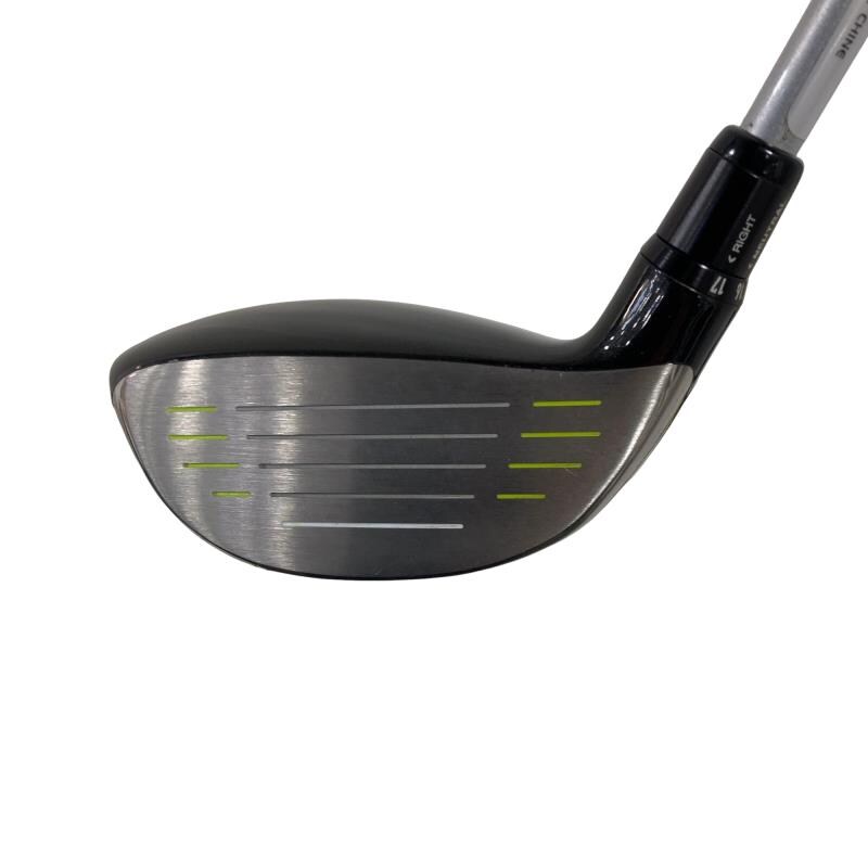 �u�`�o�n�q�@�r�o�d�d�c�@�R�v