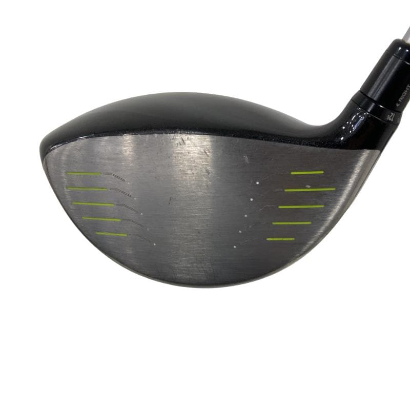 �u�`�o�n�q�@�r�o�d�d�c�@�P�v