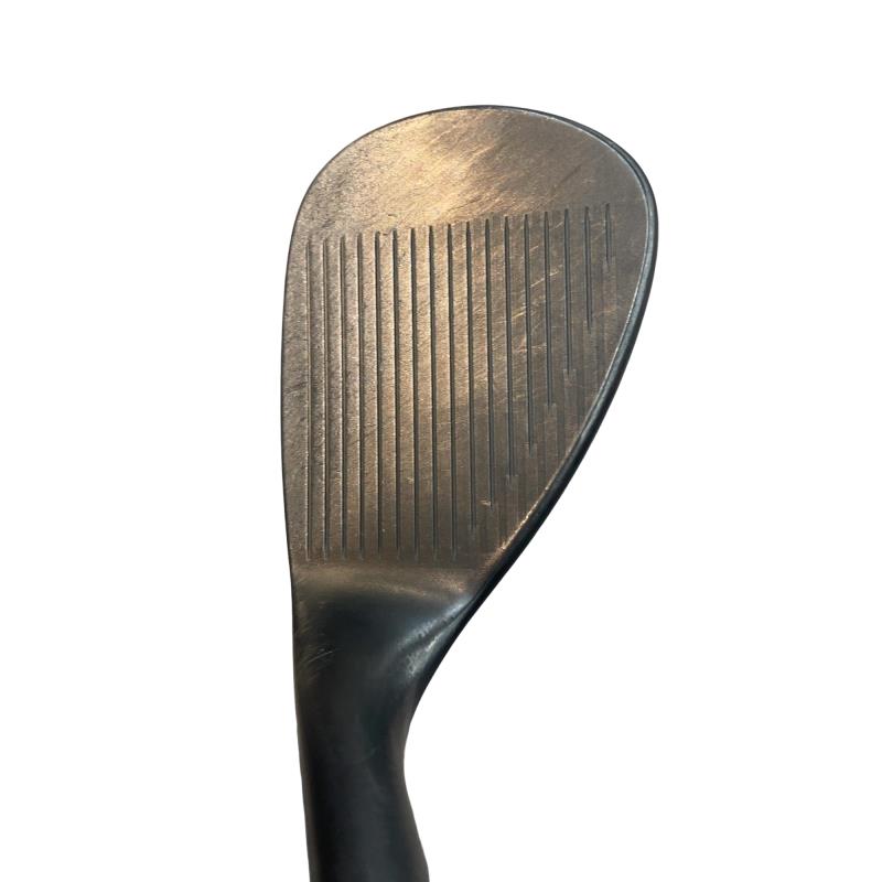 �u�n�j�d�x�@�r�o�h�m�@�l�h�k�k�d�c�@�r�l�X�@�W�F�b�g�u���b�N�@�T�W°�^�P�O°�r