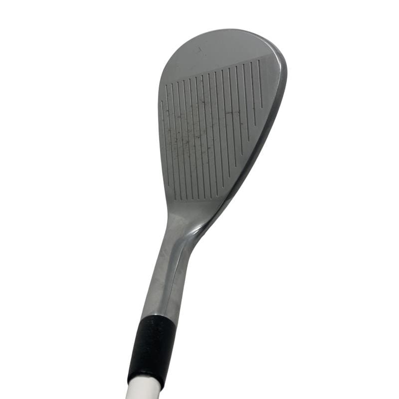 �l�����������@�d���Q�P�i�T�e���j�@�T�W°�^�O�W°