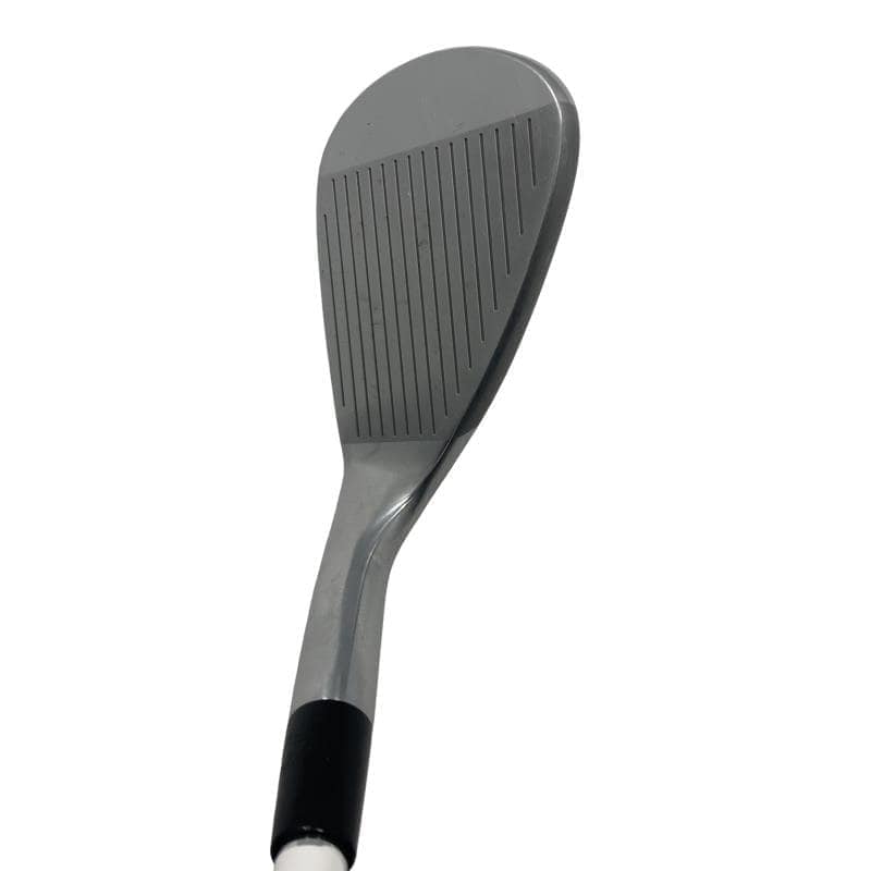 �l�����������@�d���Q�P�i�T�e���j�@�T�Q°�^�O�X°