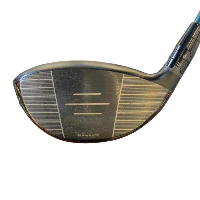 �d�k�x�s�d�@�@�X°