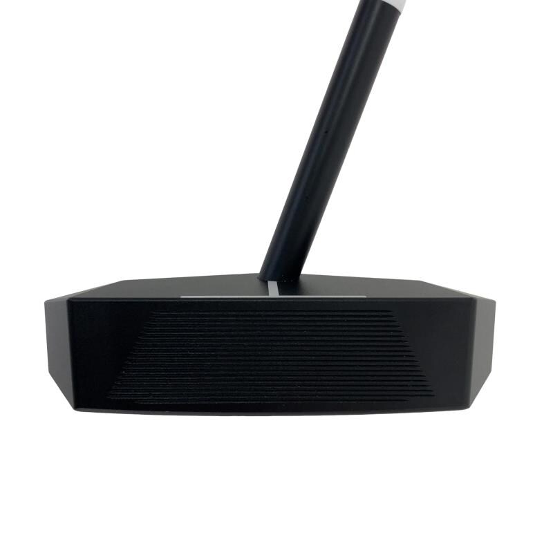 �k�D�`�D�a�D�f�n�k�e�@�n�y�D�P�i�a�k�`�b�j�j�@�R�S�C���`