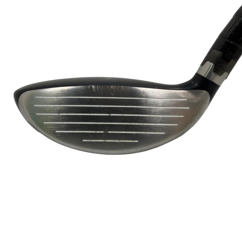 �s���������������@�u�f�R�i�Q�O�P�S�j�@�V�v