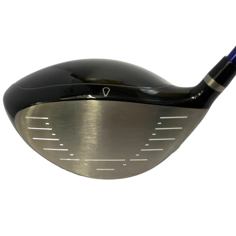 �������������@�c�q�h�u�d�r�s�`�q�@�P�P�D�T°