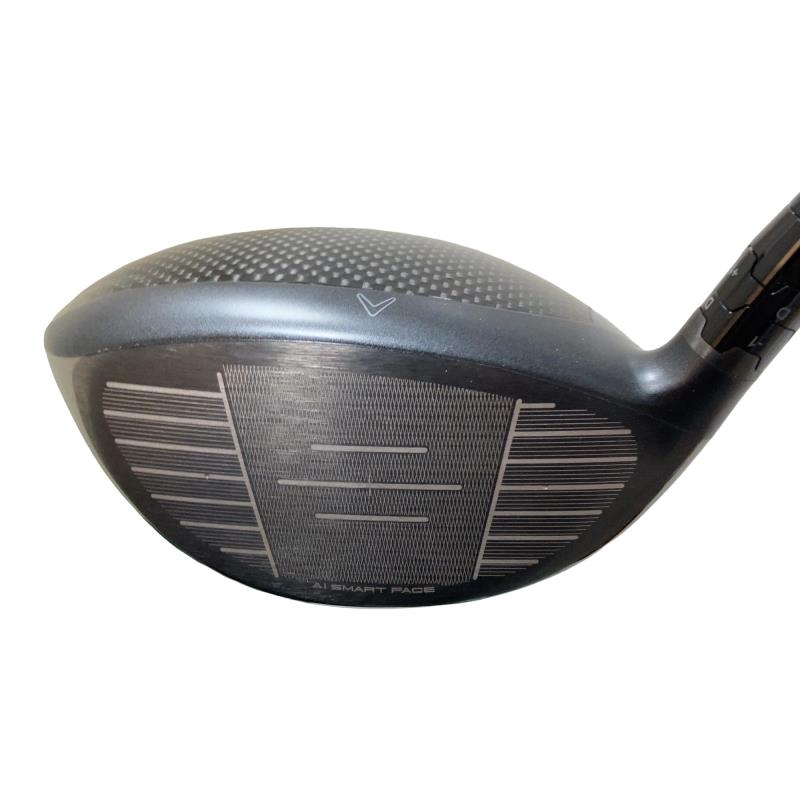 �o�`�q�`�c�x�l�@�`���@�r�l�n�j�d�@�l�`�w�@�c�@�P�O�D�T°