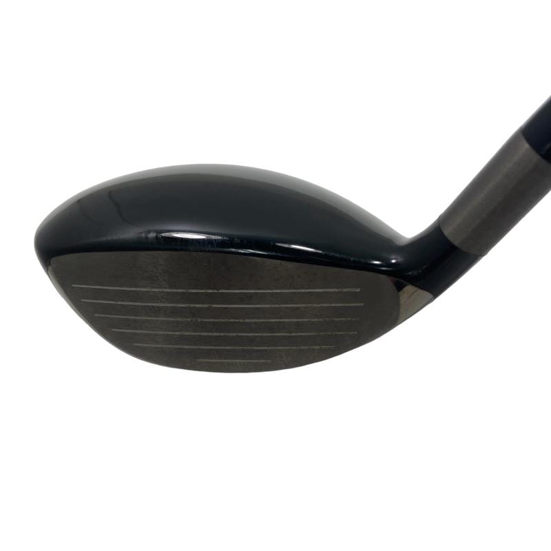 �`�o�d�w�@�t�v�@�P�X°