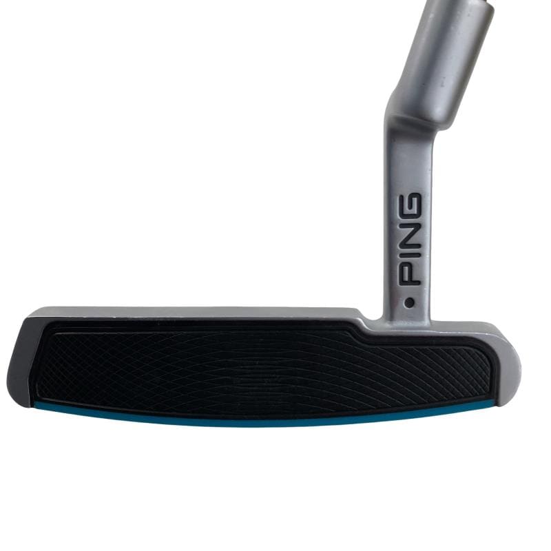 �r�h�f�l�`�@�Q�@�`�m�r�d�q�@�X�e���X�@�R�R�C���`�i�o�o�T�W�j