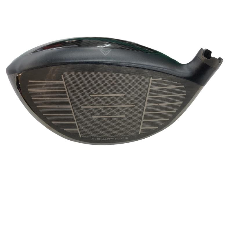 �o�`�q�`�c�x�l�@�`���@�r�l�n�j�d�@�l�`�w�@�c�@�P�O�D�T°