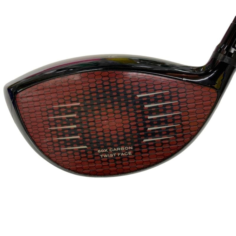 �r�s�d�`�k�s�g�@�o�k�t�r�{�@�@�X°