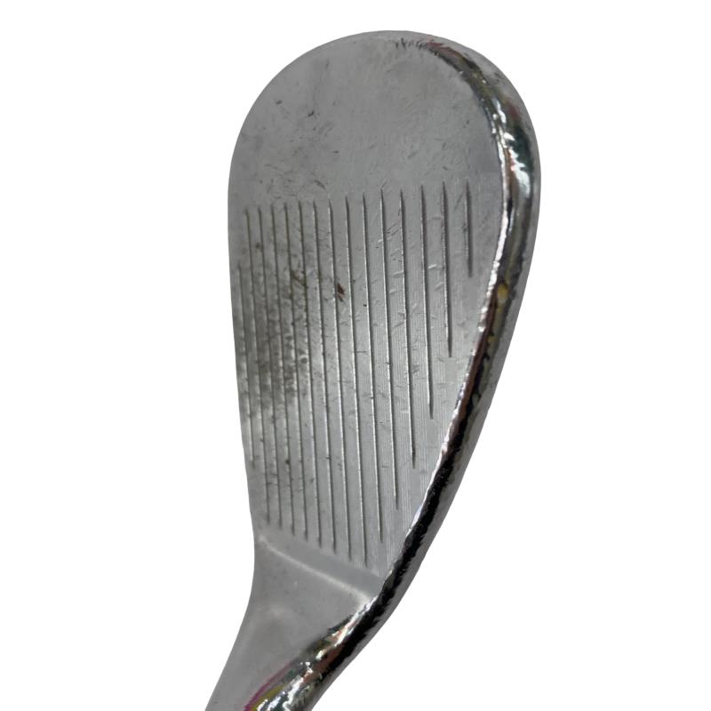 �l�c�@�T�@�i�`�v�r�@�N�����@�T�Q°�^�P�O°�r