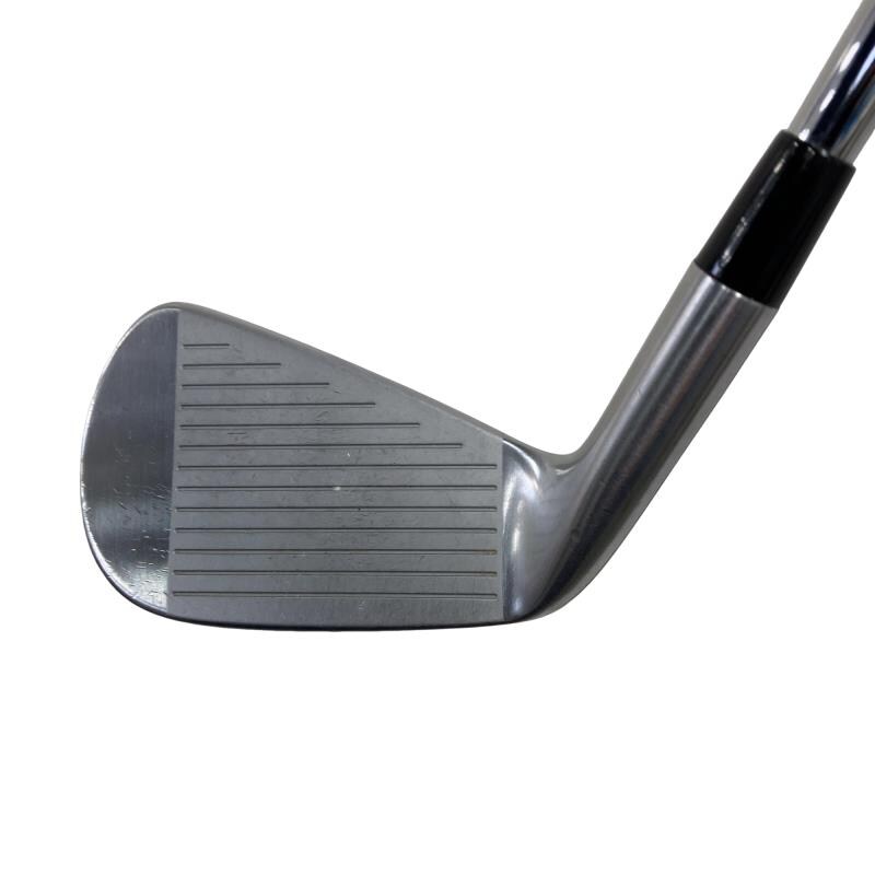 �a�q�h�c�f�d�r�s�n�m�d�@�Q�Q�P�b�a�@�U�r�i���{���F�U�{�Z�b�g�j