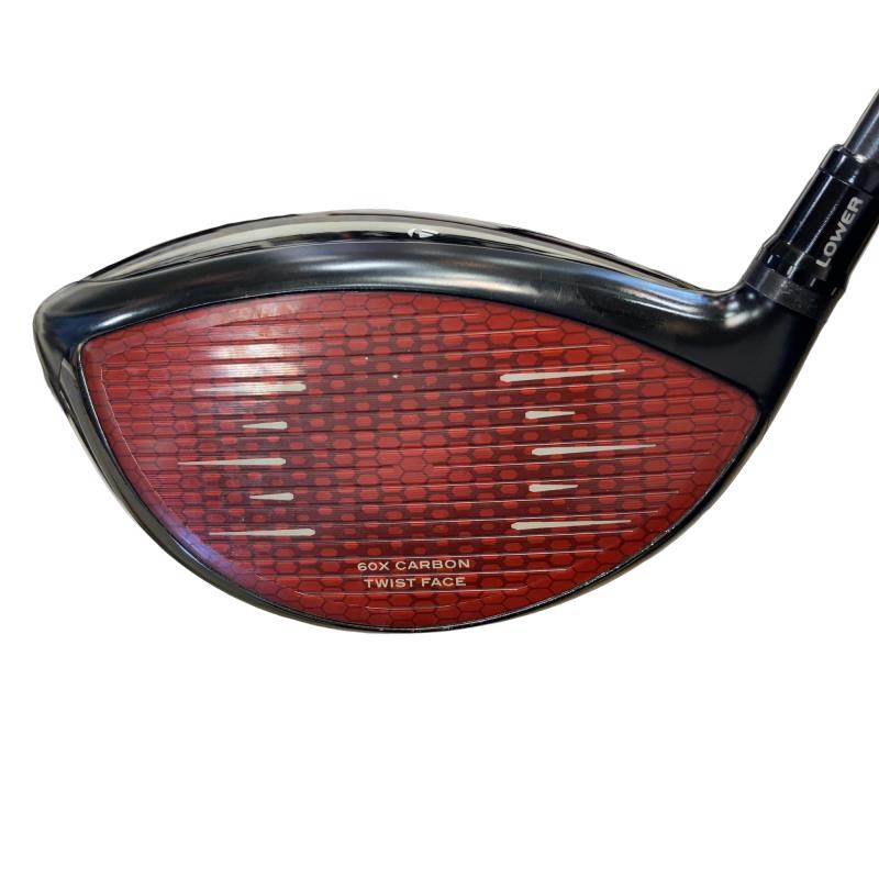 �r�s�d�`�k�s�g�Q�@�g�c�@�@�X°