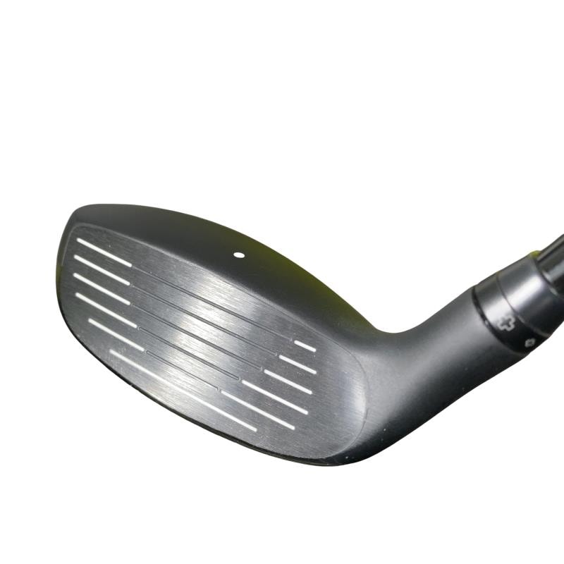 �f�S�R�O�@�t�S