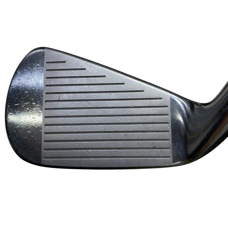 �q�������q���@�q�����@�u�@�U�r�i���{���F�U�{�Z�b�g�j