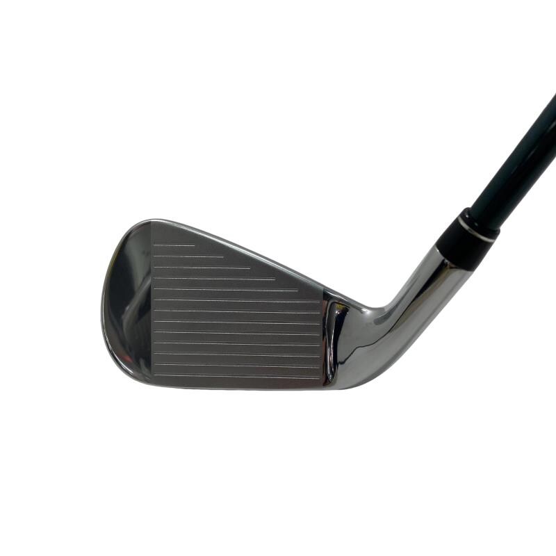 �d�k�x�s�d�@�l�`�w�@�e�`�r�s�@�T�r�i���{���F�T�{�Z�b�g�j