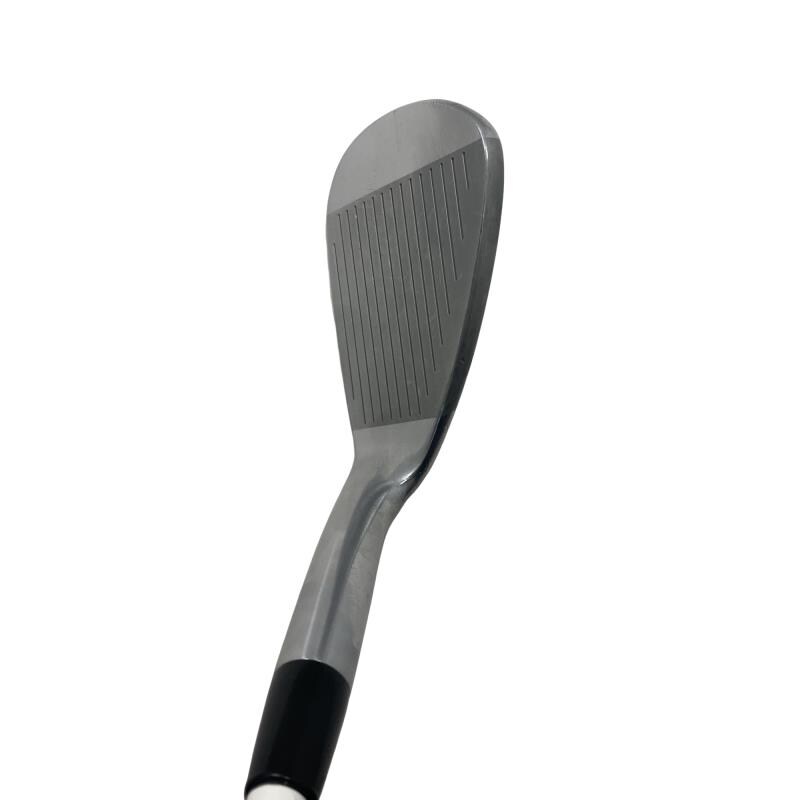 �l�����������@�s�Q�O�@�T�P°�^�O�W°