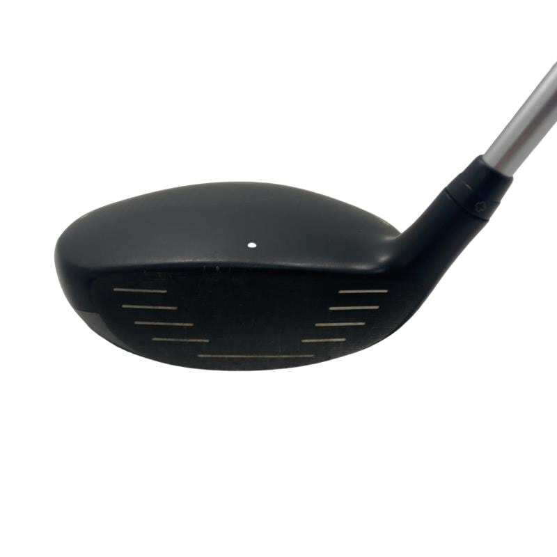 �f�S�R�O�@�r�e�s�@�R�v