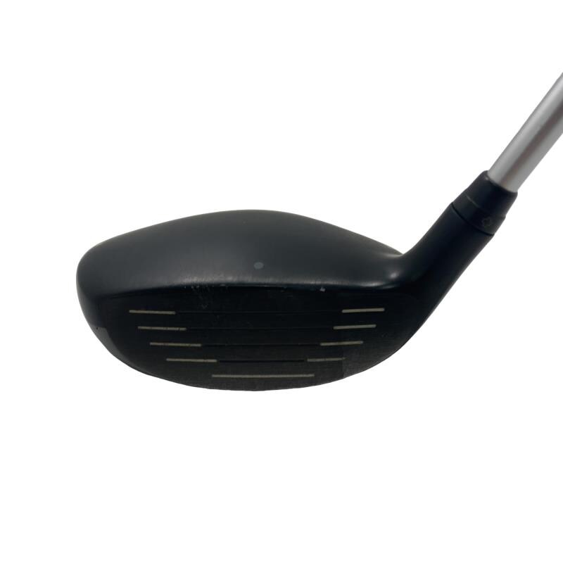 �f�S�R�O�@�l�`�w�@�T�v