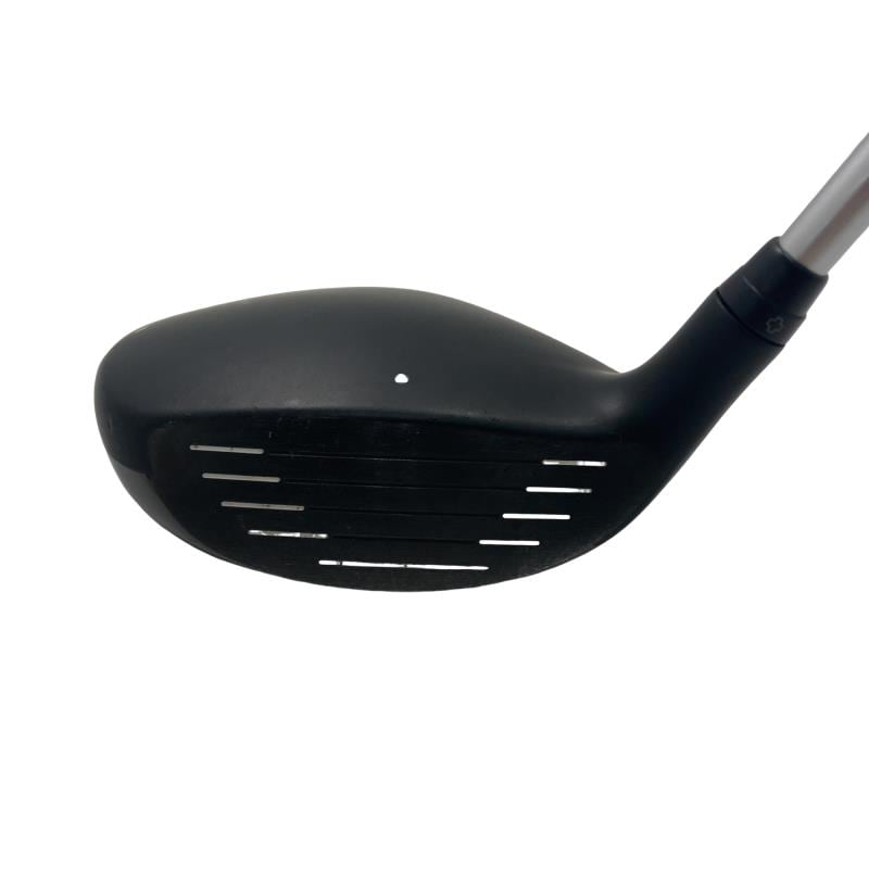 �f�S�R�O�@�l�`�w�@�X�v