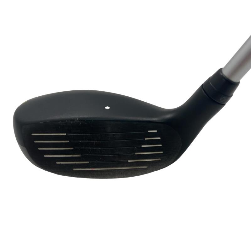 �f�S�R�O�@�t�V