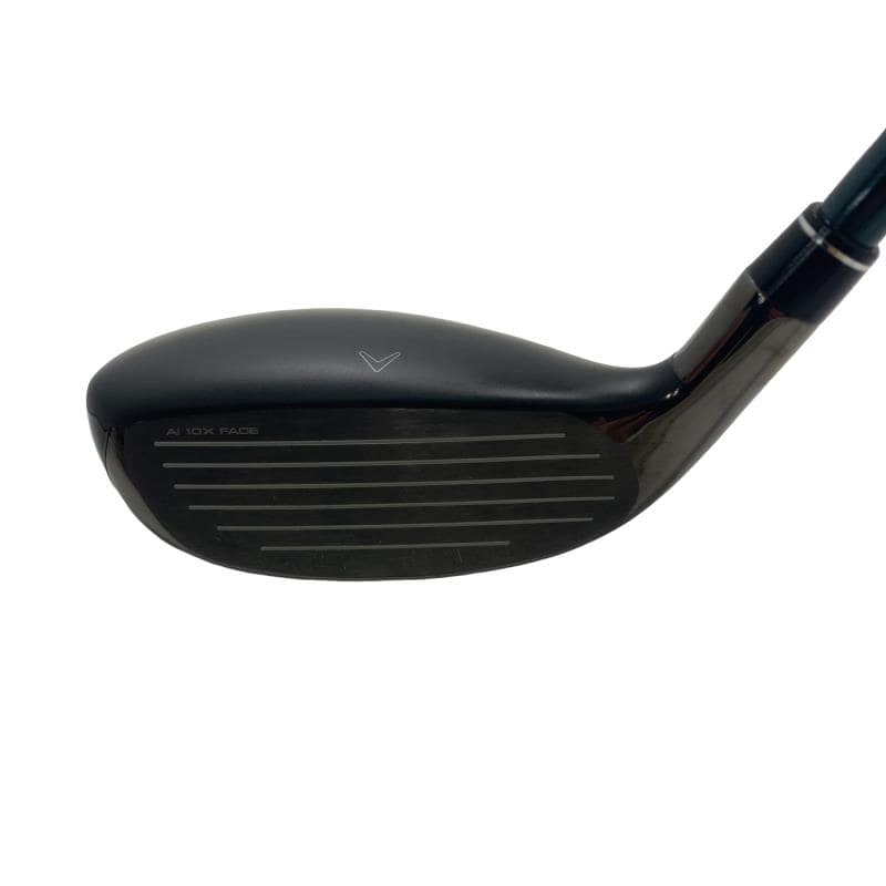 �d�k�x�s�d�@�l�`�w�@�e�`�r�s�@�t�S