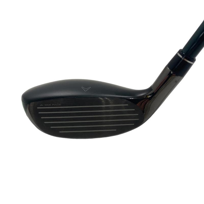 �d�k�x�s�d�@�l�`�w�@�e�`�r�s�@�t�T