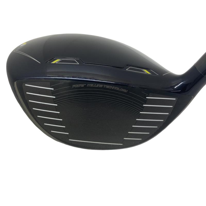 �a�q�h�c�f�d�r�s�n�m�d�@�i�f�q�@�P�O�D�T°