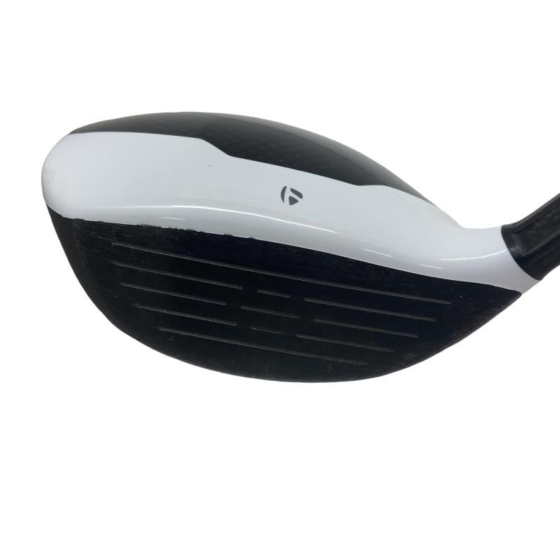 �l�Q�i�Q�O�P�V�j�@�T�v�@�t�r�`