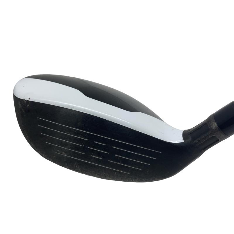 �l�Q�i�Q�O�P�V�j�@�t�T�@�t�r�`