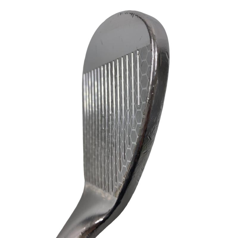 �n�m�n�e�e�@�e�n�q�f�d�c�i�Q�O�Q�O�j�@�j�t�q�n�@�S�W°�^�O�S°