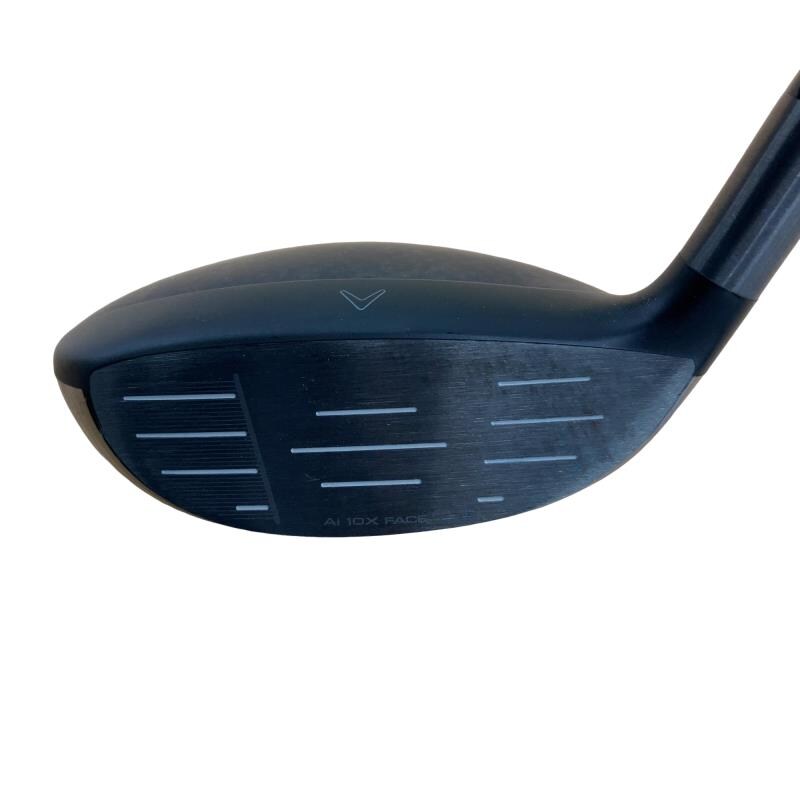 �d�k�x�s�d�@�l�`�w�@�e�`�r�s�@�T�v