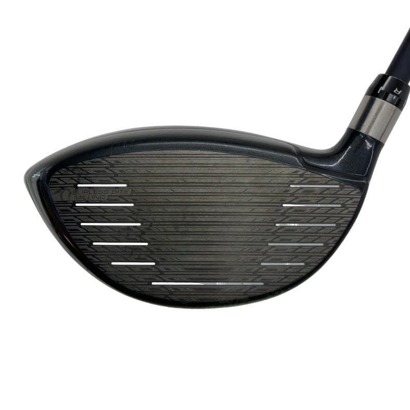 �a�q�h�c�f�d�r�s�n�m�d�@�a�R�@�l�`�w�@�P�O�D�T°