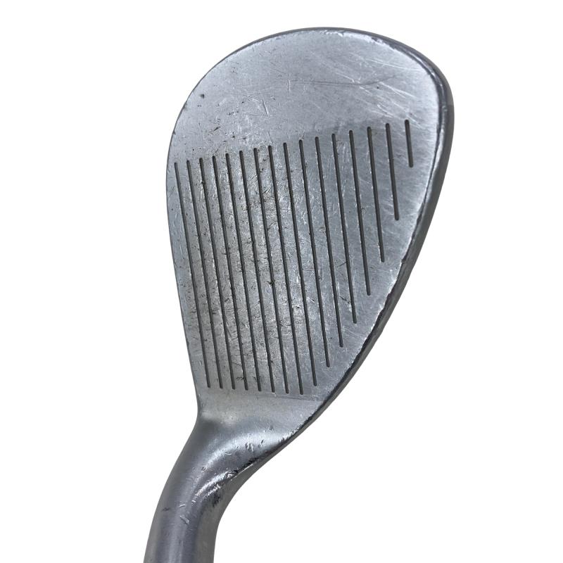 �s�j�|�T�X