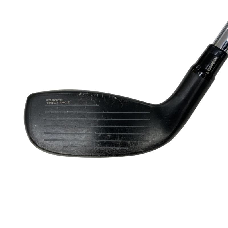 �r�s�d�`�k�s�g�Q�@�o�k�t�r�@�t�R