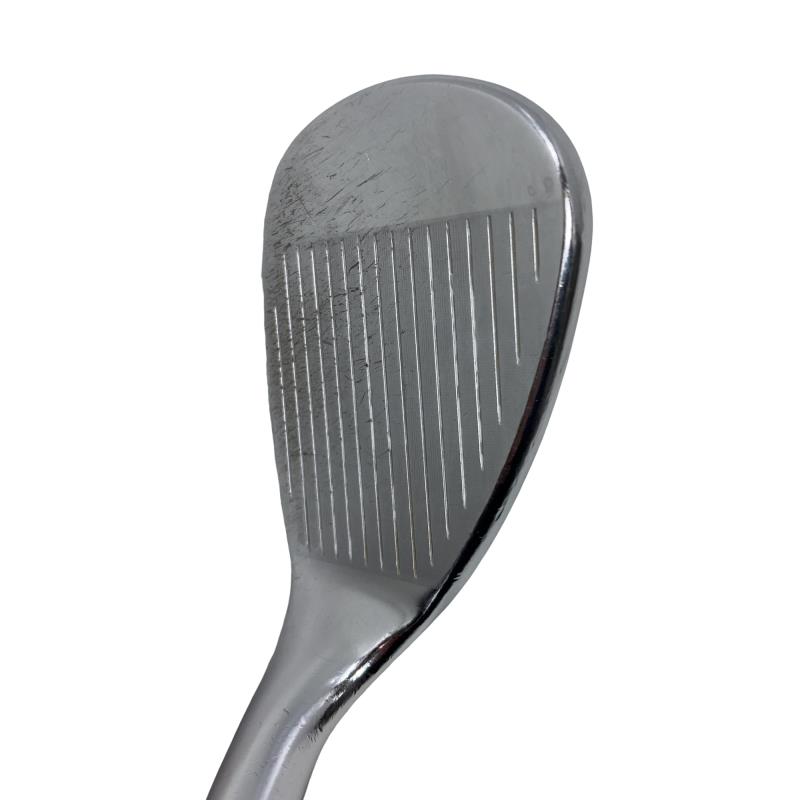 �l�`�b�j�@�c�`�c�c�x�@�S�@�N�������b�L�@�T�W°�^�P�Q°�w